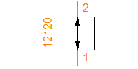 636 349 (10120)